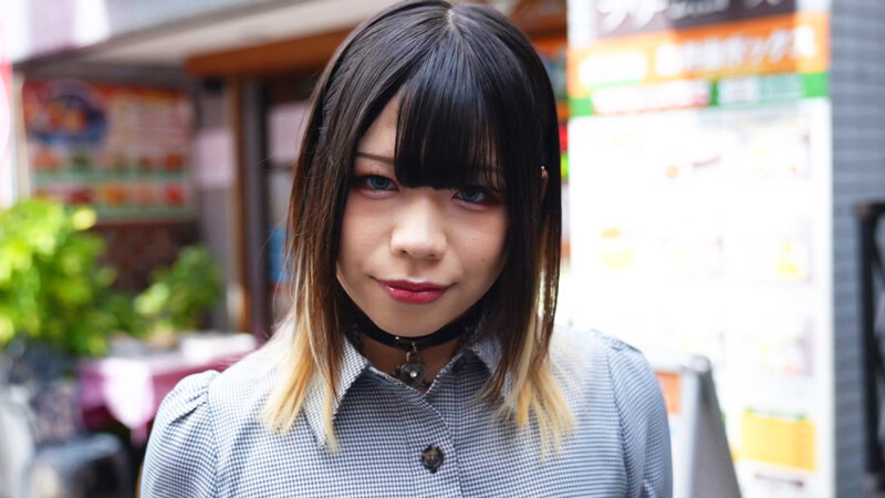 BOKD-263 第 1 部分 - 30 分钟