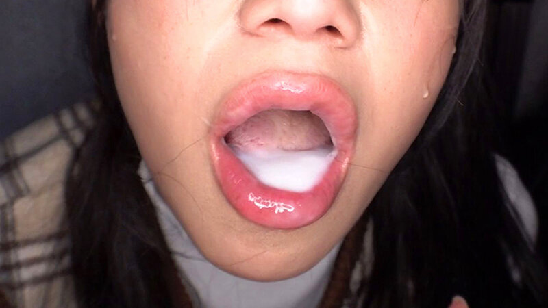 BOKD-266 第 6 部分 - 95 分钟