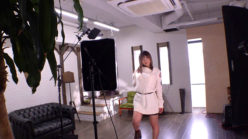 BOKD-269 パート 1 - 30 分