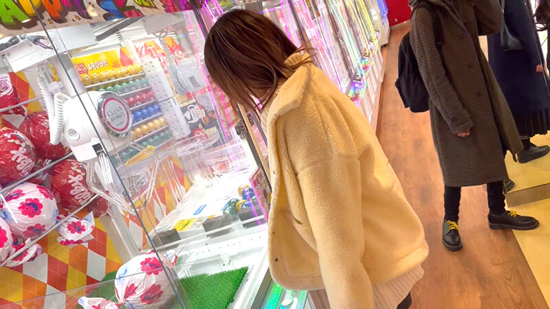 BOKD-269 Bagian 4 - 60 minit