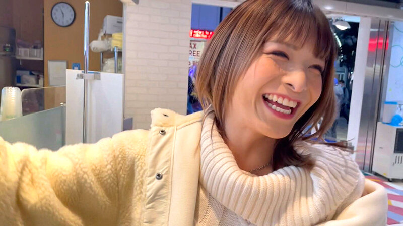 BOKD-269 パート 5 - 70 分