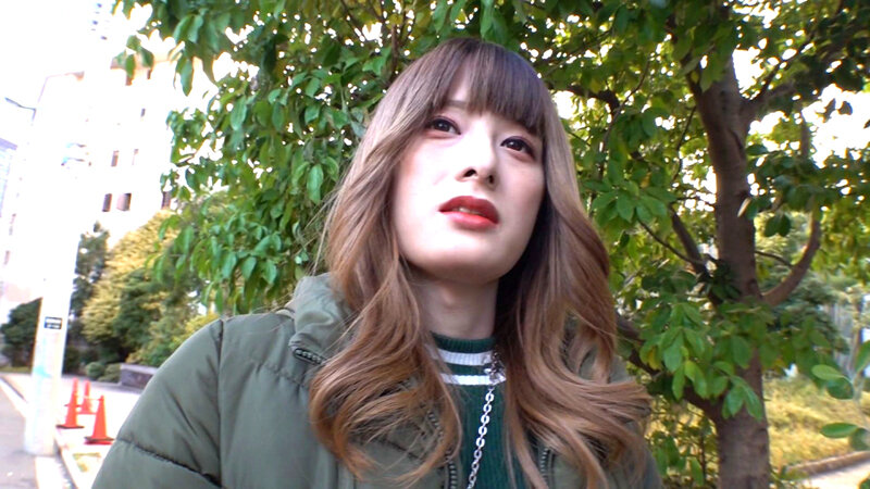 BOKD-270 Part 2 - 37 minutes