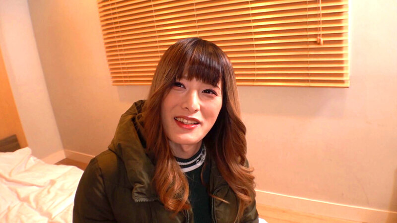 BOKD-270 Bagian 4 - 51 minit