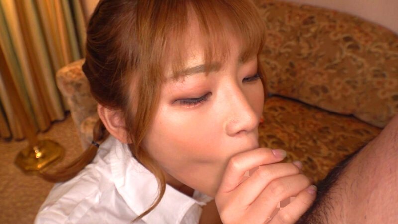 BOKD-271 Part 11 - 130 minutes