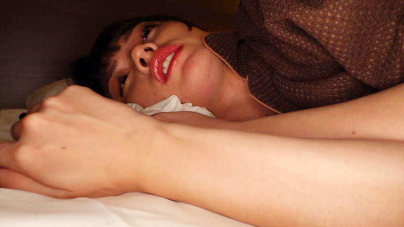 BOKD-272 第 10 部分 - 147 分钟