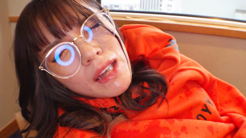 BOKD-272 第 2 部分 - 43 分钟