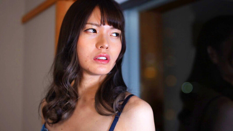 BOKD-272 第 9 部分 - 134 分钟