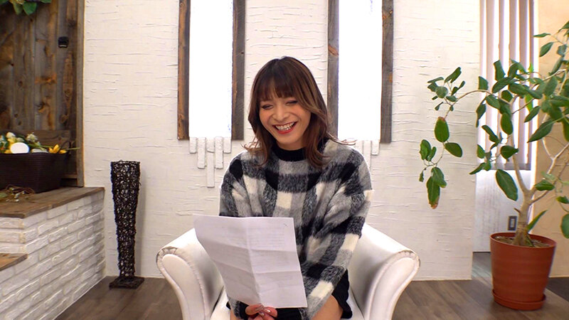 BOKD-273 第 1 部分 - 30 分钟