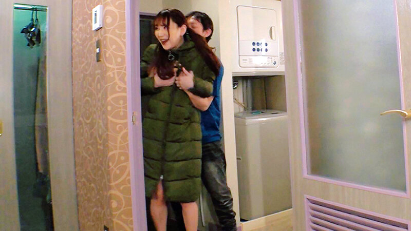 BOKD-278 第 10 部分 - 111 分钟