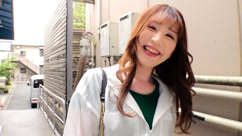 BOKD-278 第 2 部分 - 39 分钟