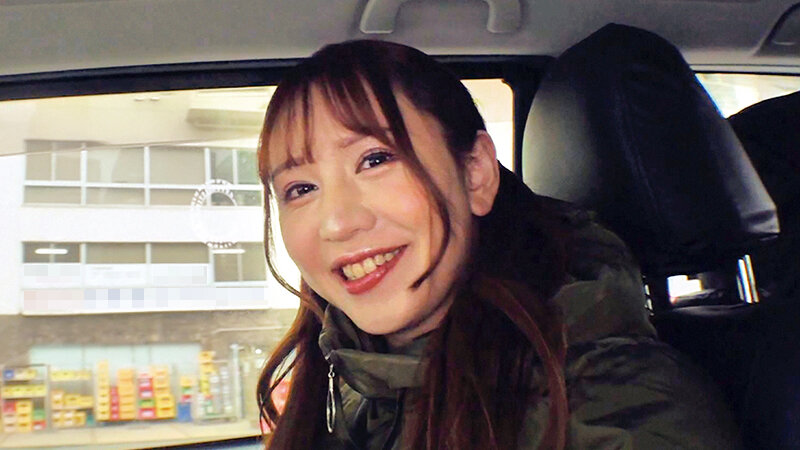 BOKD-278 Part 9 - 102 minutes