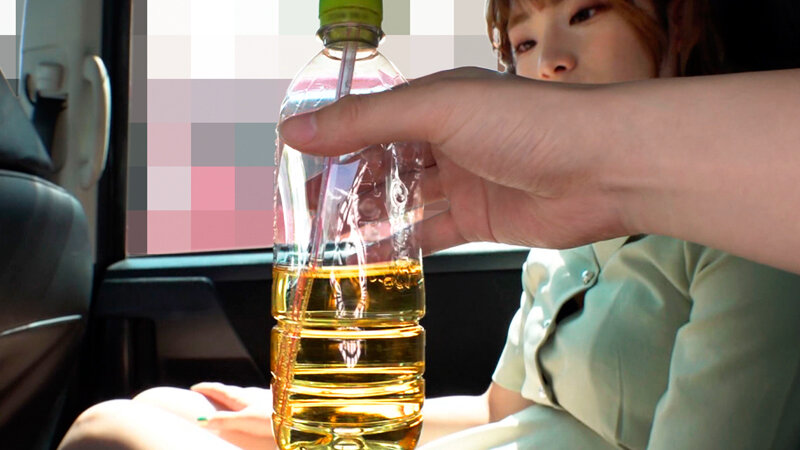 BOKD-279 Part 3 - 48 minutes