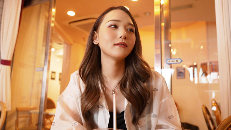 BOKD-283 第 1 部分 - 30 分钟