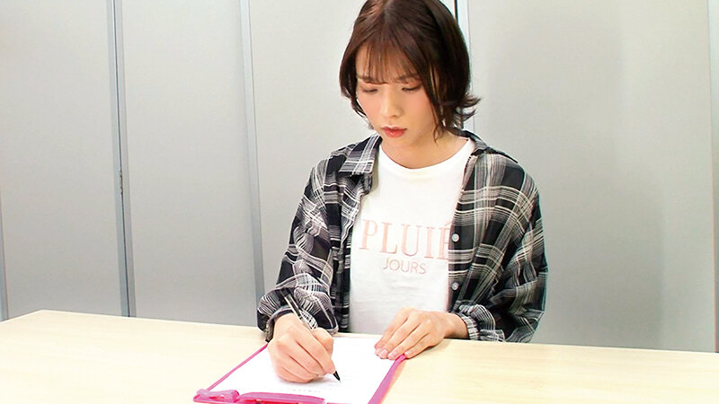 BOKD-284 パート 1 - 30 分