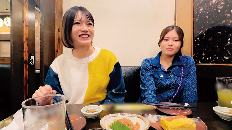 BOKD-285 第 16 部分 - 165 分钟