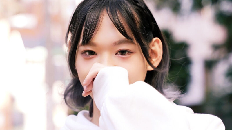 BOKD-286 Bagian 1 - 30 minit