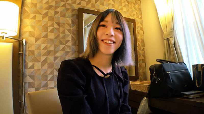 BOKD-286 パート 2 - 41 分