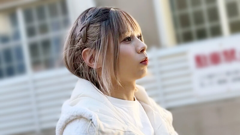 BOKD-287 Bagian 2 - 42 minit