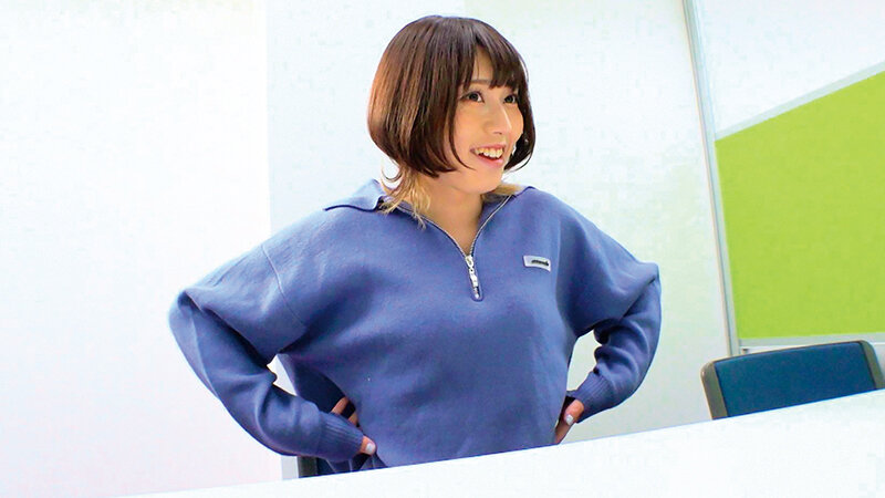 BOKD-288 パート 2 - 41 分