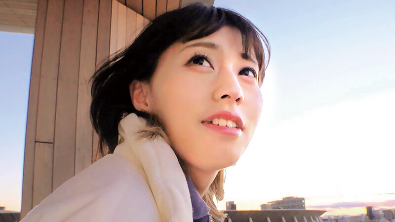 BOKD-288 第 9 部分 - 118 分钟