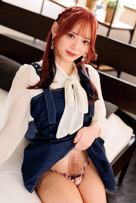 BOKD-290 Bagian 1 - 30 minit