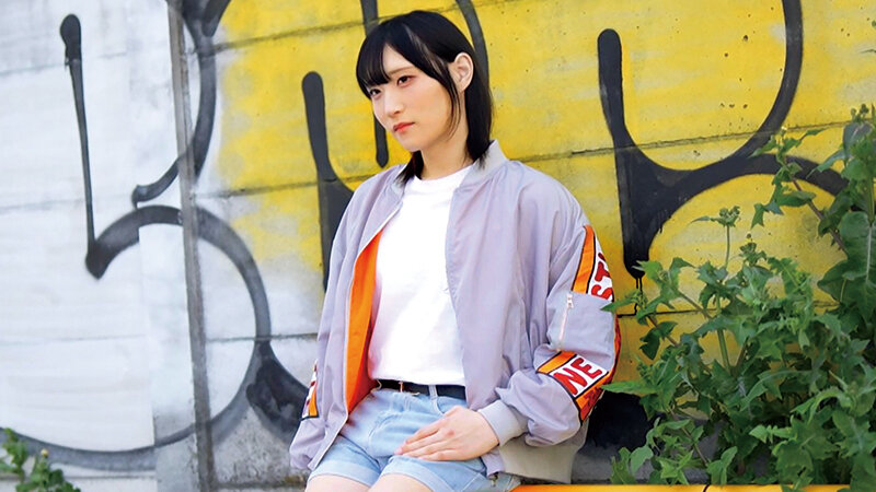 BOKD-292 パート 2 - 37 分