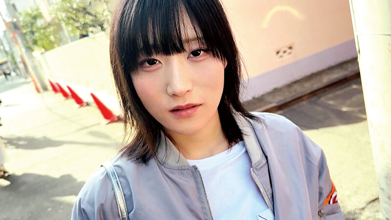 BOKD-292 第 3 部分 - 44 分钟