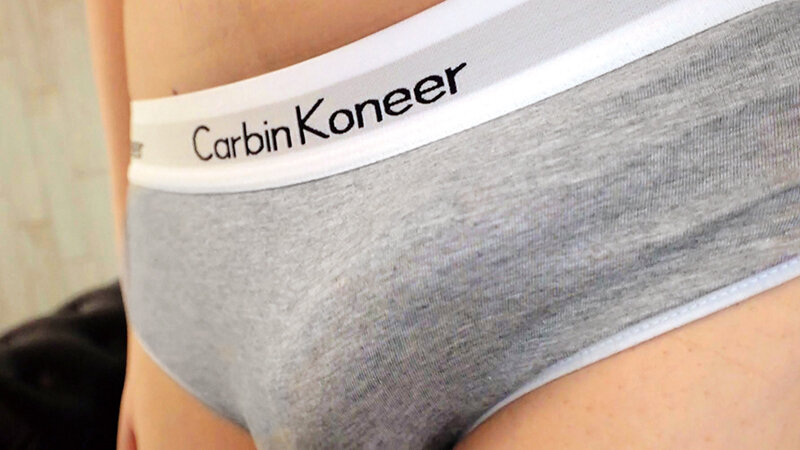 BOKD-292 Bagian 4 - 51 minit