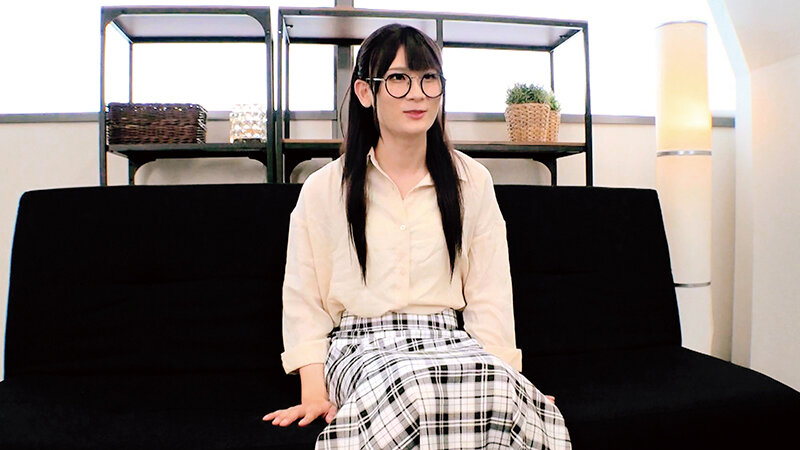 BOKD-294 パート 2 - 38 分