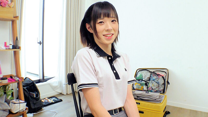 BOKD-296 Bagian 1 - 30 minit