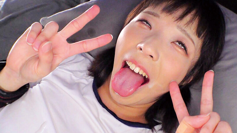 BOKD-296 Bagian 15 - 142 minit