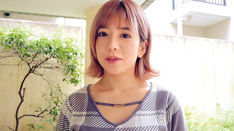 BOKD-297 Part 1 - 30 minutes