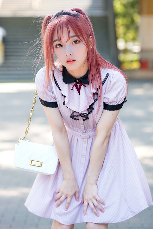 BOKD-299 パート 1 - 30 分