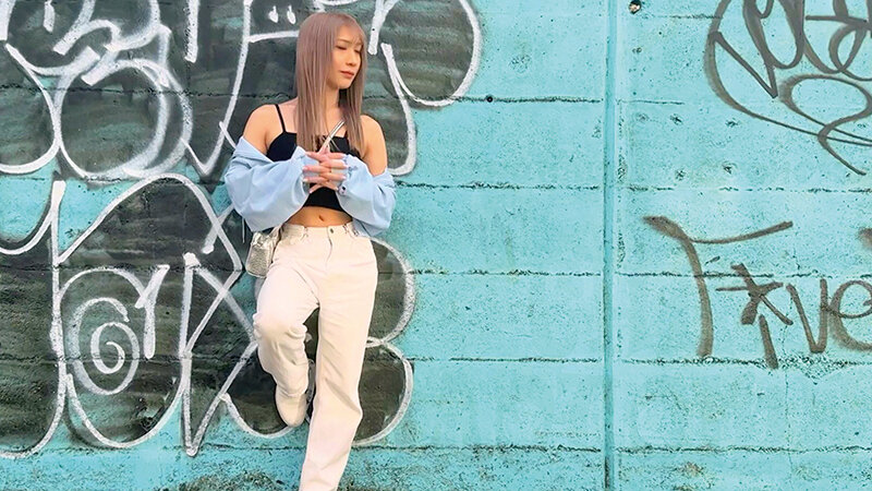 BOKD-302 Bagian 1 - 30 minit