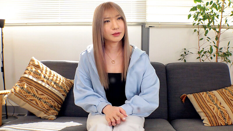 BOKD-302 Part 2 - 41 minutes