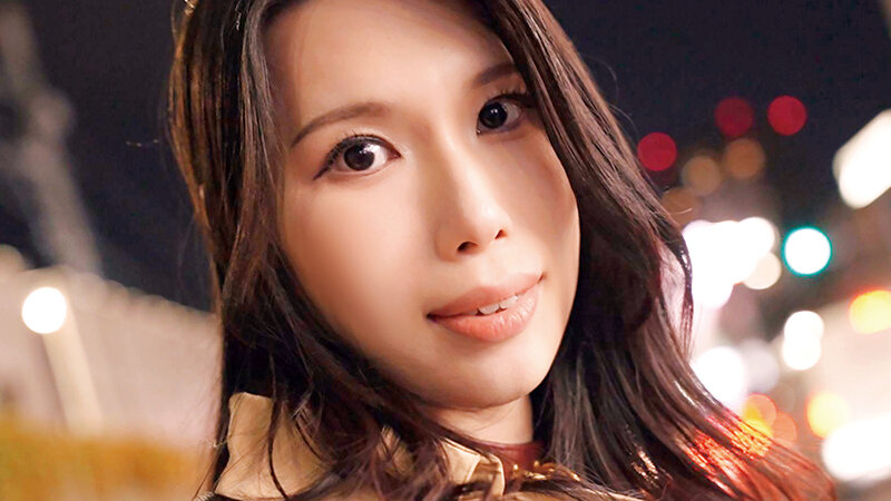 BOKD-303 パート 1 - 30 分