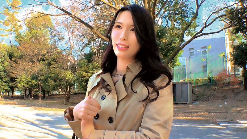 BOKD-303 パート 2 - 38 分