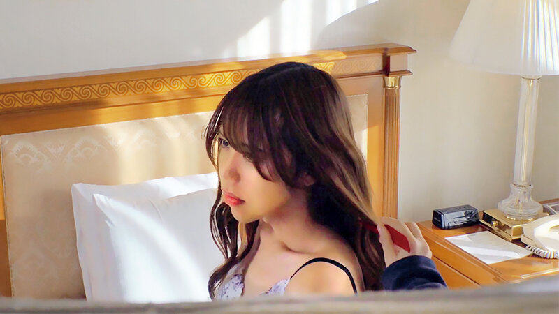 BOKD-305 Part 1 - 30 minutes