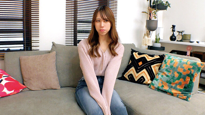 BOKD-305 Part 2 - 38 minutes