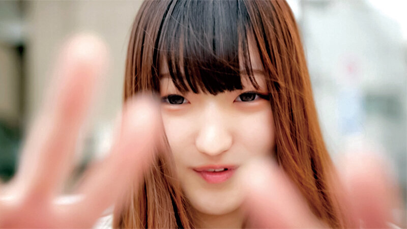 BOKD-309 Part 2 - 39 minutes