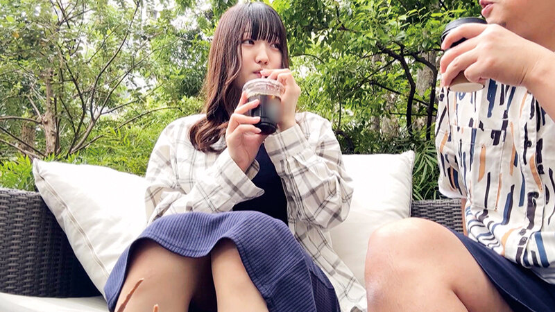 BOKD-309 第 3 部分 - 48 分钟