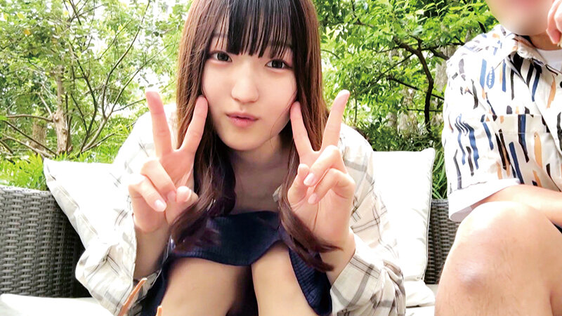 BOKD-309 Bagian 4 - 57 minit