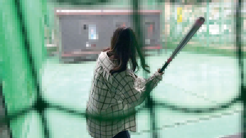 BOKD-309 第 5 部分 - 66 分钟