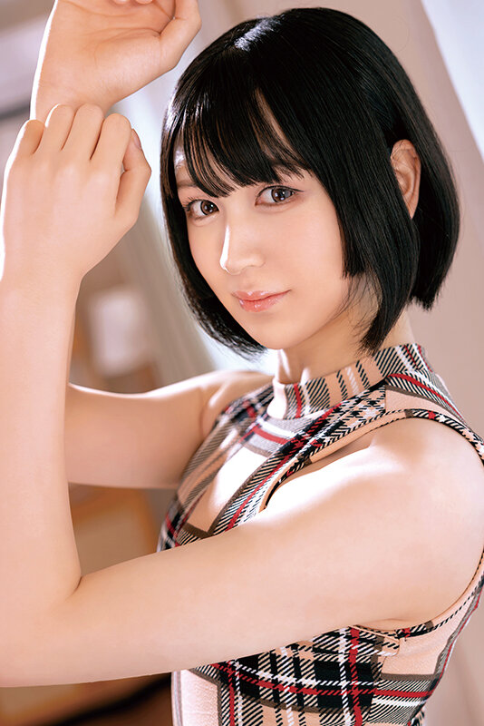 BOKD-312 Part 15 - 170 minutes