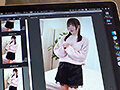 BOKD-318 Screenshot 2