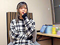 BOKD-319 Screenshot 1