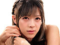 BOKD-319 Screenshot 2