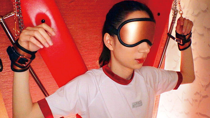sample 12