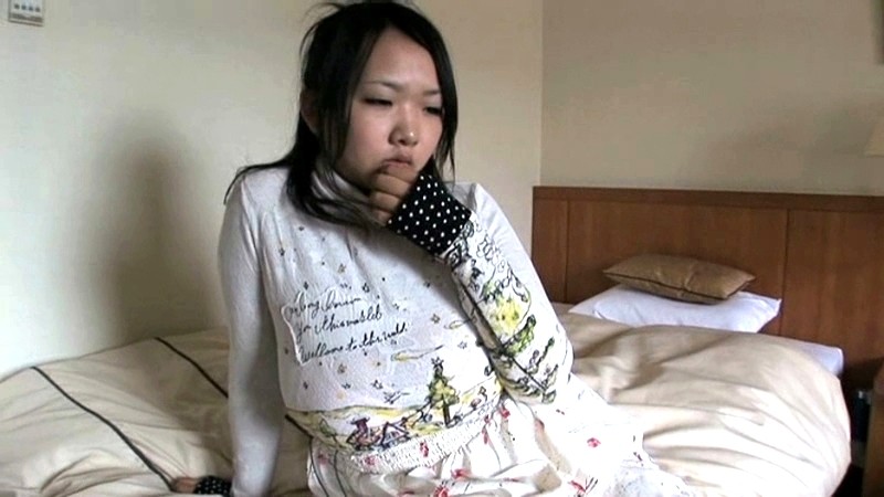 BOMC-001 Part 1 - 30 minutes