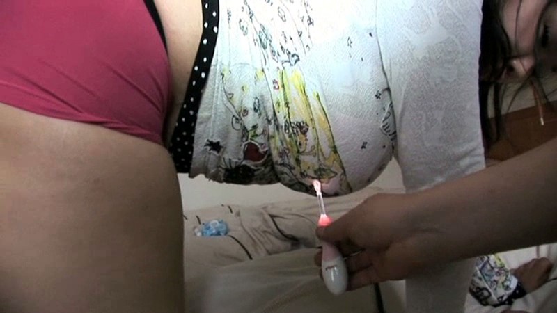 BOMC-001 Part 7 - 60 minutes